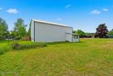 348 Glidden Ave - Photo 16