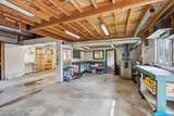 348 Glidden Ave - Photo 17