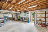 348 Glidden Ave - Photo 18