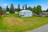 348 Glidden Ave - Photo 2