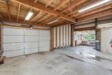 348 Glidden Ave - Photo 23