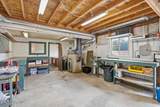 348 Glidden Ave - Photo 24