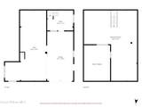348 Glidden Ave - Photo 3