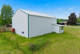 348 Glidden Ave - Photo 35