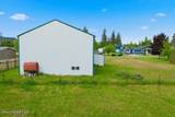 348 Glidden Ave - Photo 36