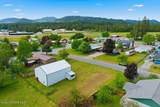 348 Glidden Ave - Photo 37