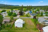 348 Glidden Ave - Photo 38