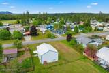 348 Glidden Ave - Photo 39