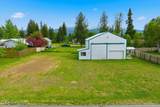348 Glidden Ave - Photo 4