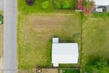 348 Glidden Ave - Photo 43