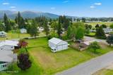 348 Glidden Ave - Photo 7