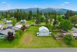 348 Glidden Ave - Photo 8