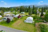 348 Glidden Ave - Photo 9