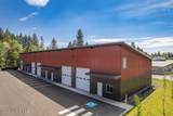 13616 Highway 53 - Photo 1