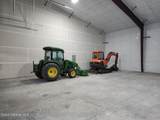 13616 Highway 53 - Photo 10