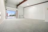 13616 Highway 53 - Photo 12