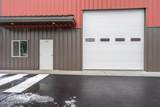 13616 Highway 53 - Photo 4