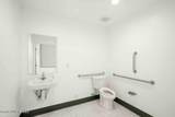 13616 Highway 53 - Photo 9