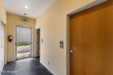 137 Mcghee Rd - Photo 10