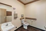 137 Mcghee Rd - Photo 11