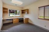 137 Mcghee Rd - Photo 12