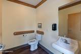 137 Mcghee Rd - Photo 13