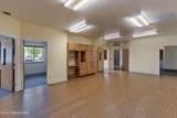 137 Mcghee Rd - Photo 14