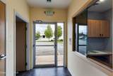 137 Mcghee Rd - Photo 16