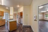 137 Mcghee Rd - Photo 17