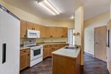 137 Mcghee Rd - Photo 18