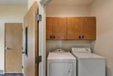 137 Mcghee Rd - Photo 19