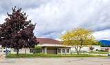 137 Mcghee Rd - Photo 2
