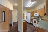 137 Mcghee Rd - Photo 20