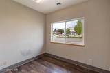 137 Mcghee Rd - Photo 21
