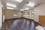 137 Mcghee Rd - Photo 22