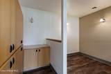 137 Mcghee Rd - Photo 23