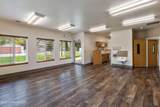 137 Mcghee Rd - Photo 24