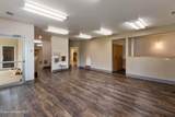 137 Mcghee Rd - Photo 25