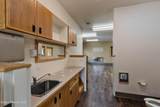 137 Mcghee Rd - Photo 26