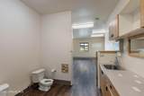 137 Mcghee Rd - Photo 27