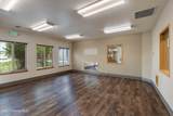 137 Mcghee Rd - Photo 28