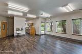137 Mcghee Rd - Photo 29