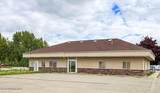 137 Mcghee Rd - Photo 3