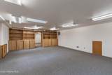 137 Mcghee Rd - Photo 31