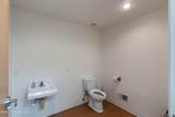 137 Mcghee Rd - Photo 32