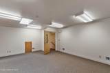 137 Mcghee Rd - Photo 33
