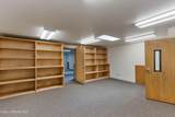 137 Mcghee Rd - Photo 34