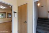 137 Mcghee Rd - Photo 35