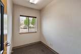 137 Mcghee Rd - Photo 36