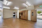 137 Mcghee Rd - Photo 5